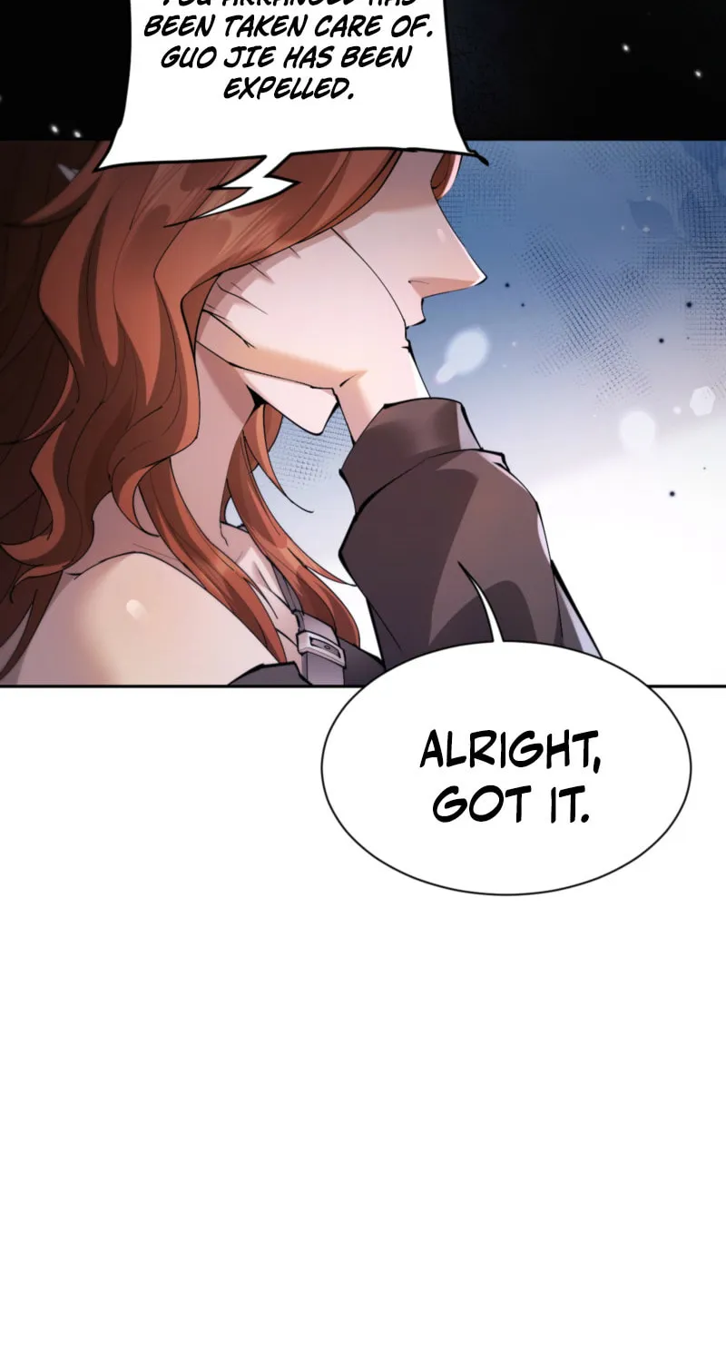 Read Full-time Swordsman chapter 63 image 24 on Lezhin