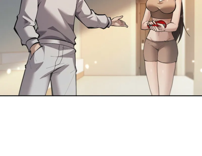 Read Full-time Swordsman chapter 63 image 27 on Lezhin