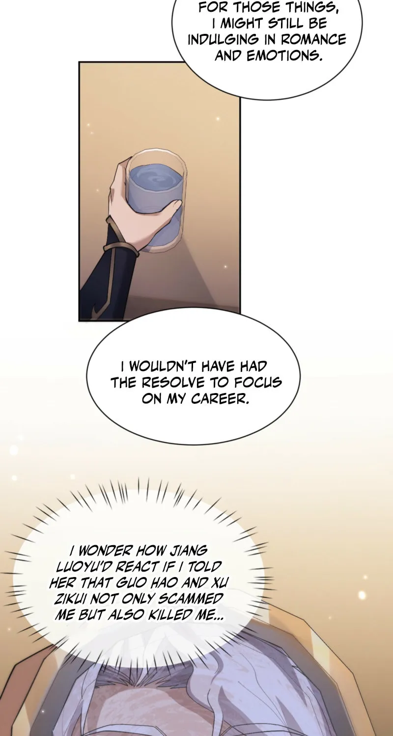 Read Full-time Swordsman chapter 63 image 3 on Lezhin