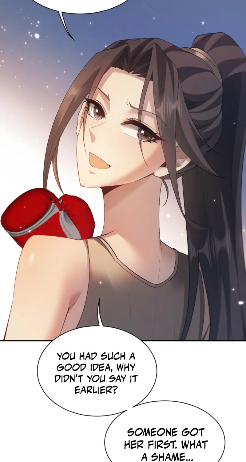 Read Full-time Swordsman chapter 63 image 31 on Lezhin