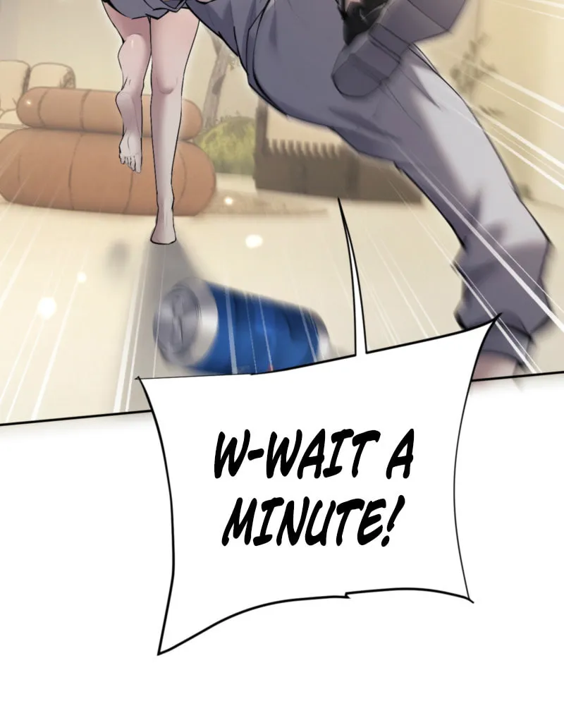 Read Full-time Swordsman chapter 63 image 36 on Lezhin