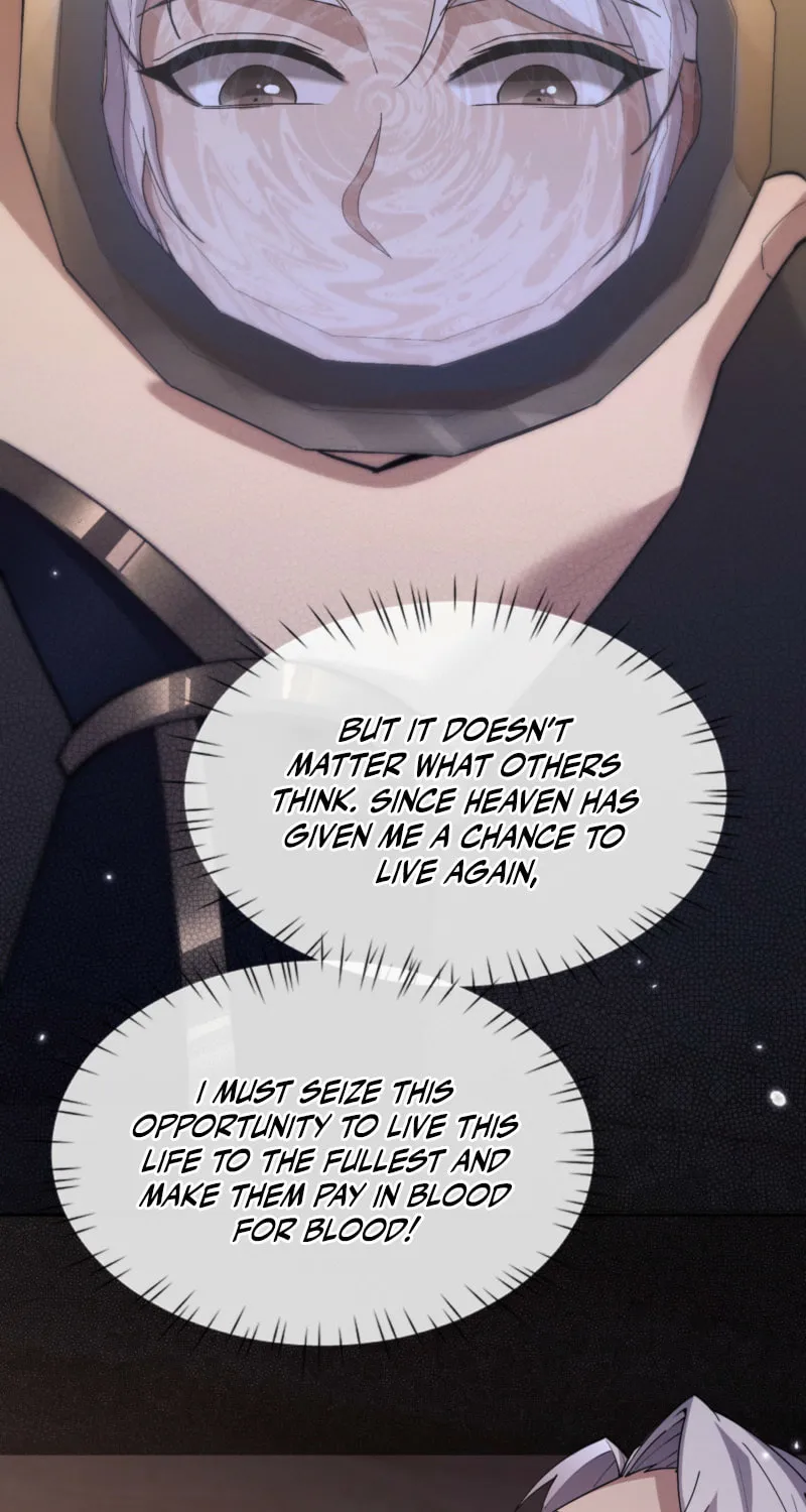 Read Full-time Swordsman chapter 63 image 4 on Lezhin