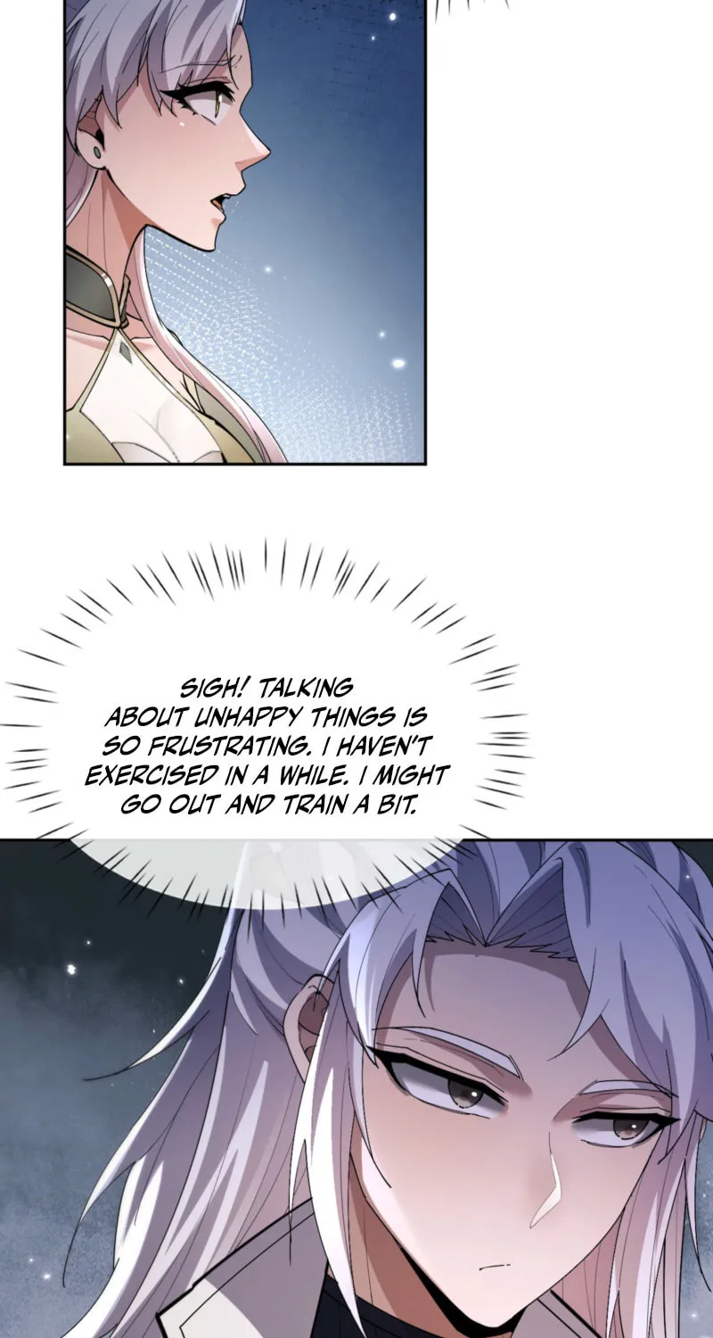 Read Full-time Swordsman chapter 63 image 7 on Lezhin
