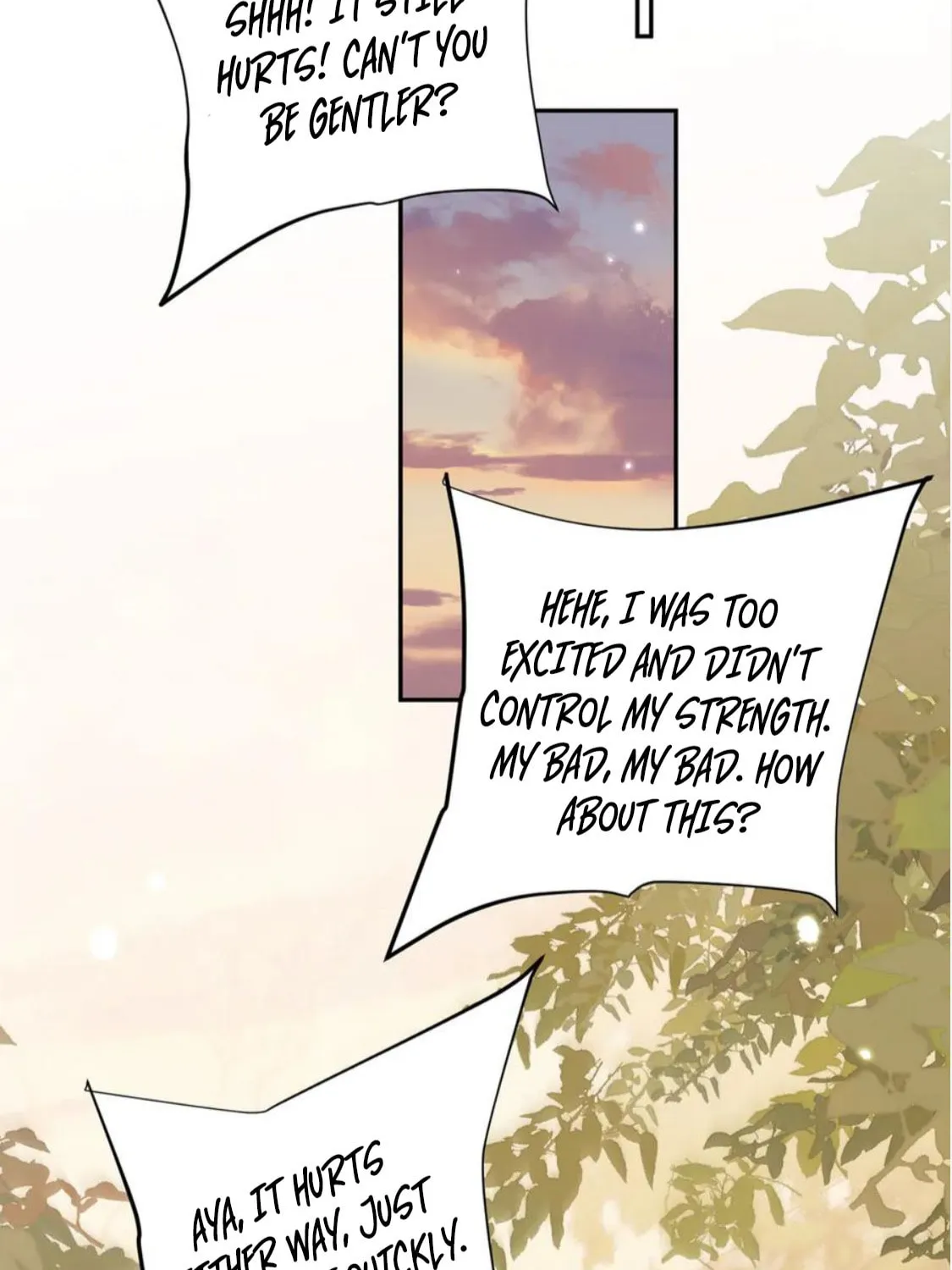Read Full-time Swordsman chapter 64 image 1 on Lezhin
