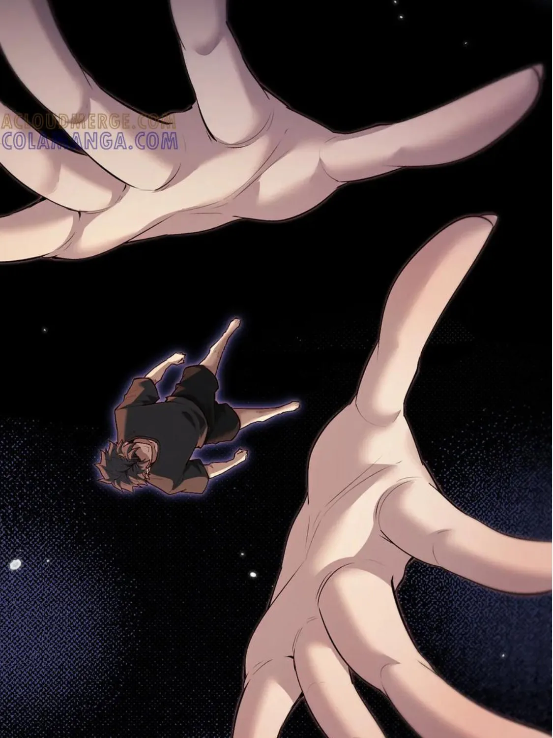 Read Full-time Swordsman chapter 64 image 12 on Lezhin