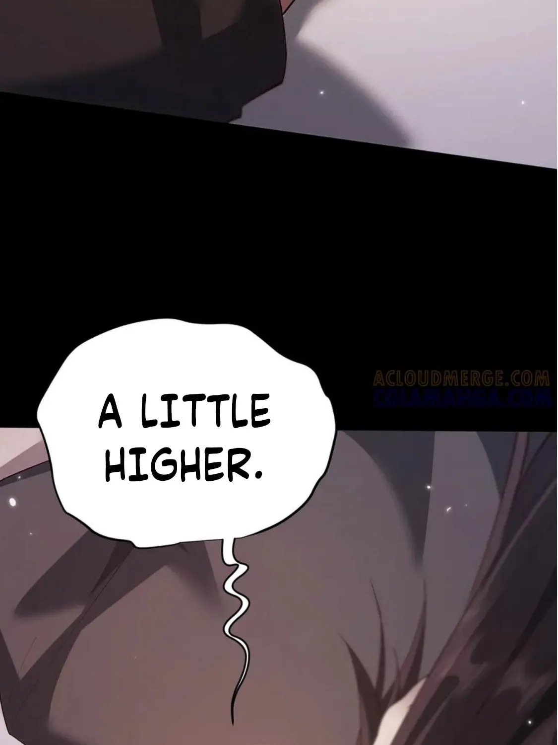 Read Full-time Swordsman chapter 64 image 14 on Lezhin