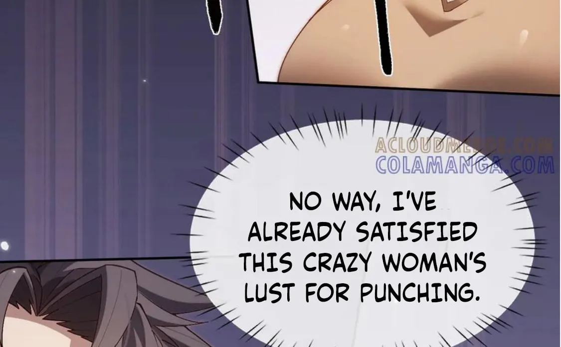 Read Full-time Swordsman chapter 64 image 19 on Lezhin