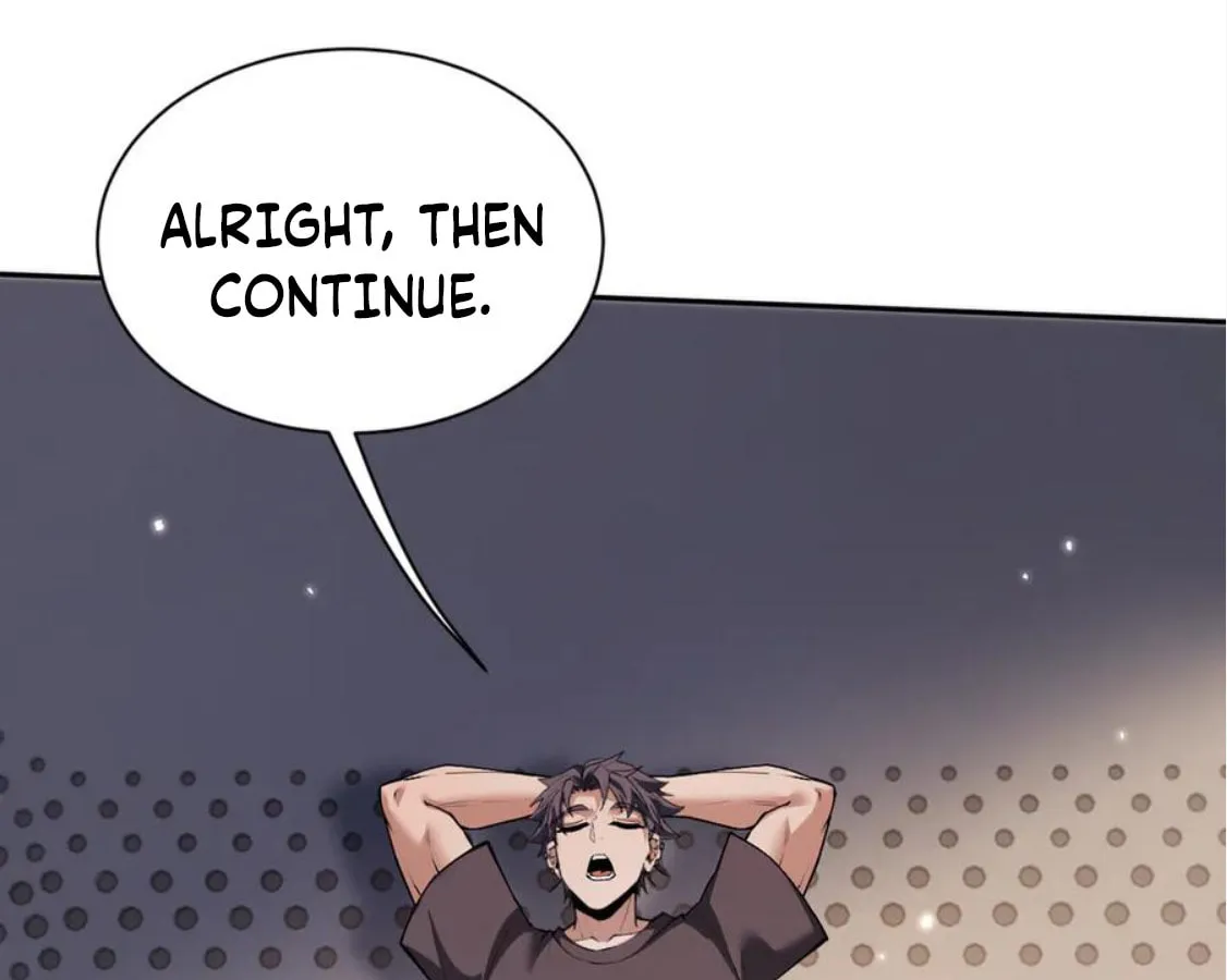 Read Full-time Swordsman chapter 64 image 29 on Lezhin