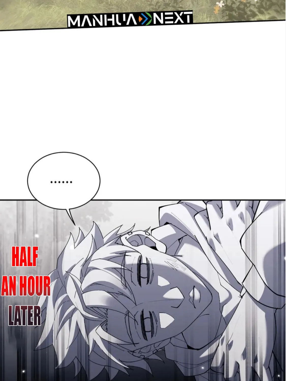 Read Full-time Swordsman chapter 64 image 3 on Lezhin