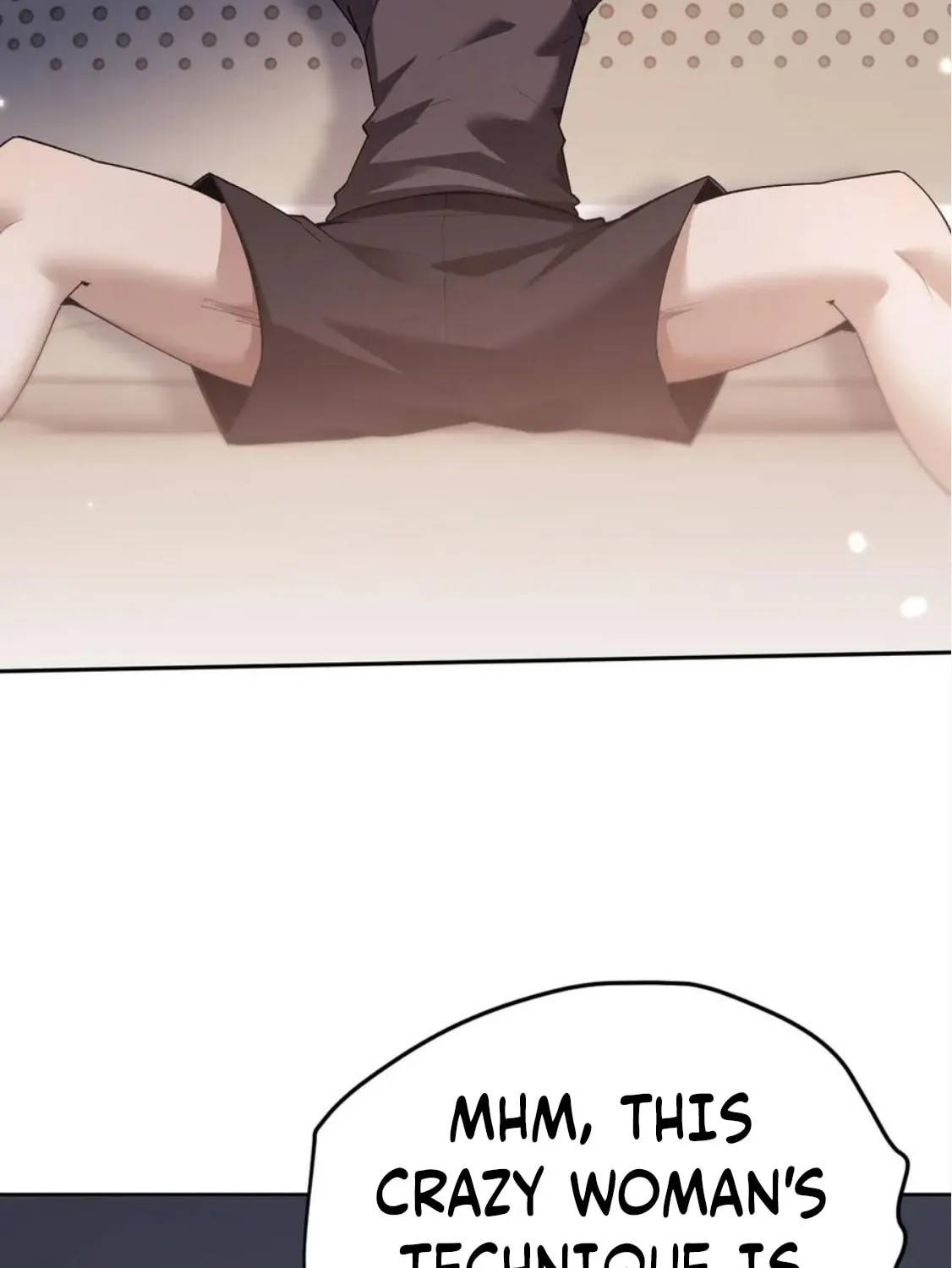 Read Full-time Swordsman chapter 64 image 30 on Lezhin
