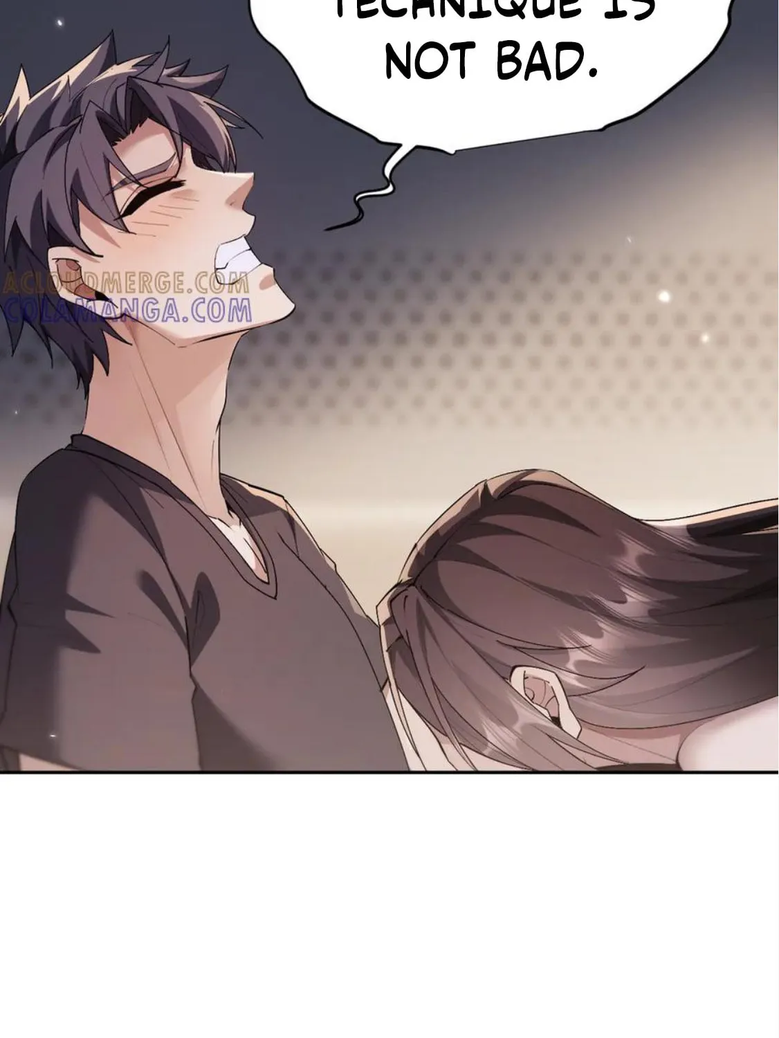 Read Full-time Swordsman chapter 64 image 31 on Lezhin