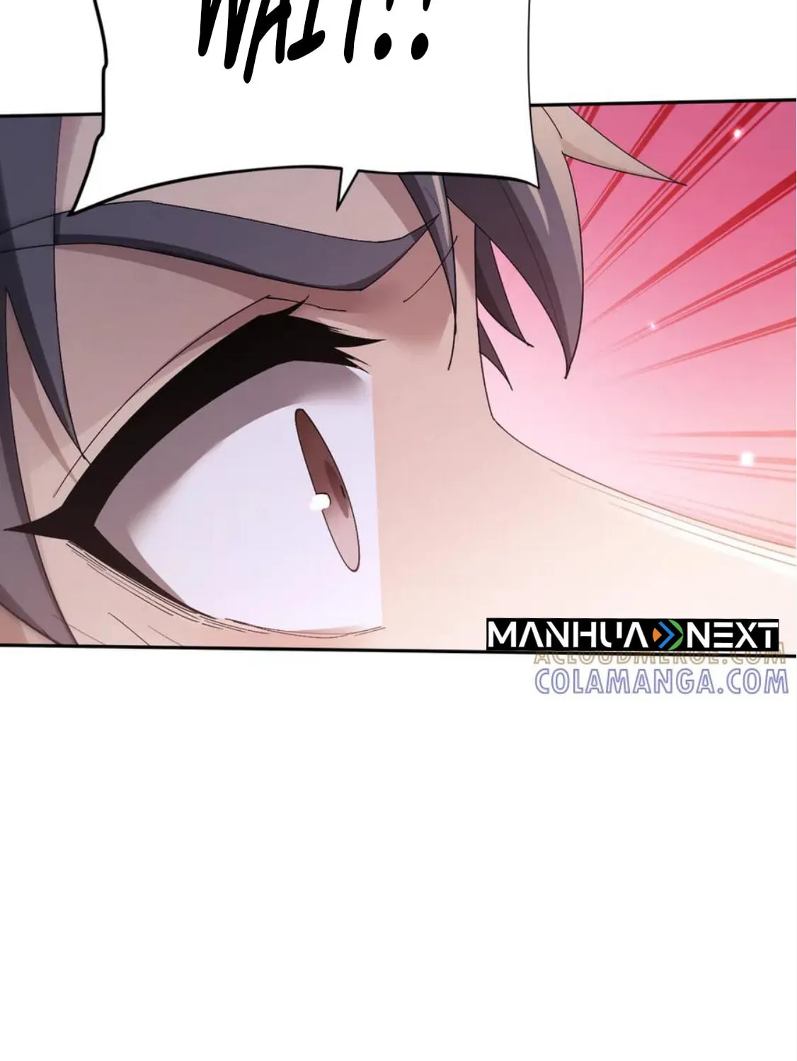 Read Full-time Swordsman chapter 64 image 33 on Lezhin