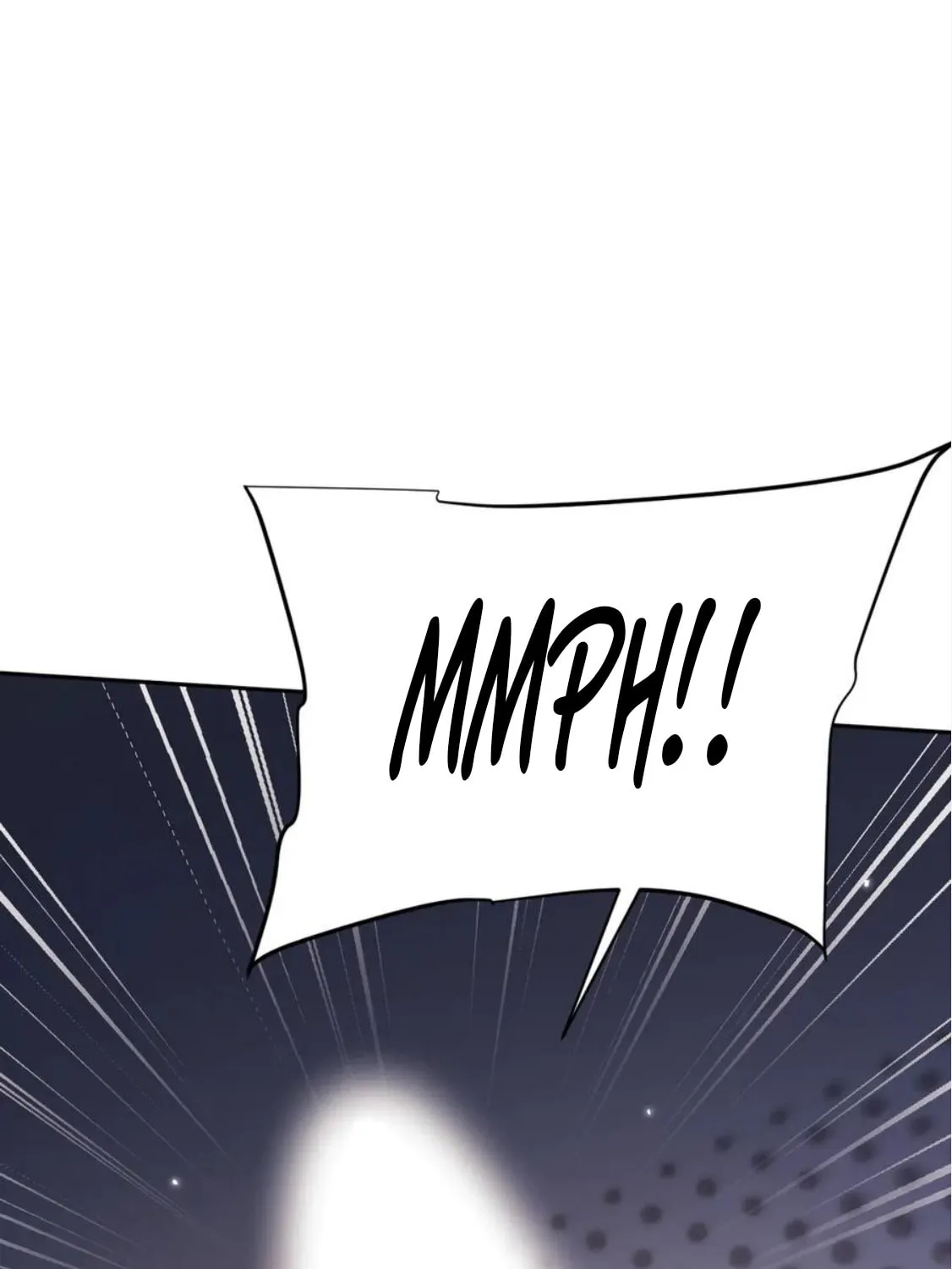Read Full-time Swordsman chapter 64 image 34 on Lezhin