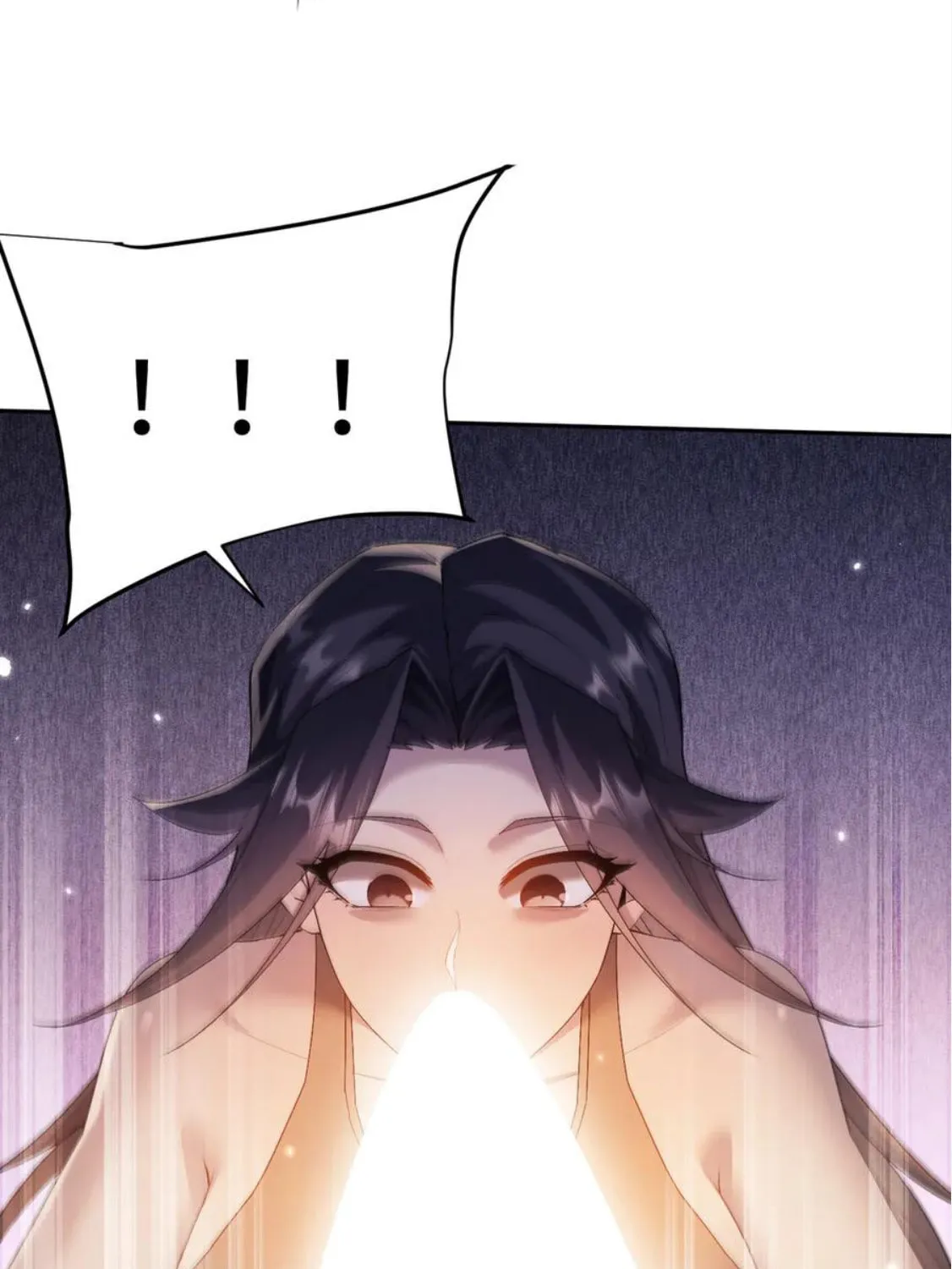 Read Full-time Swordsman chapter 64 image 36 on Lezhin