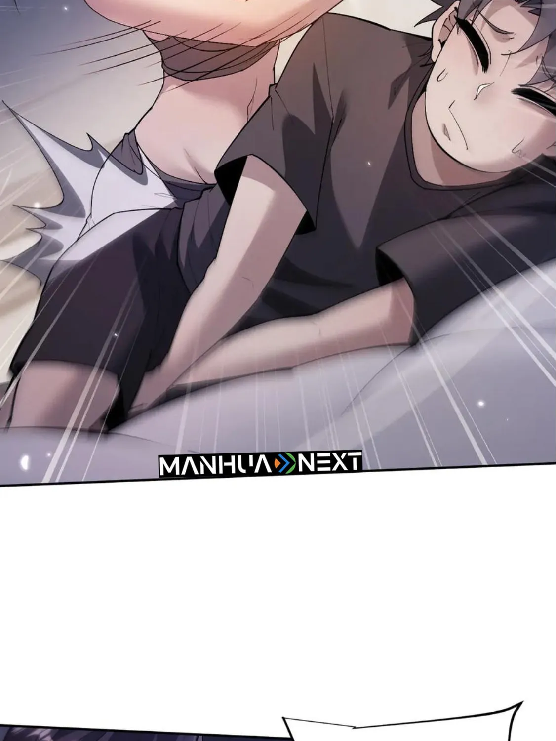 Read Full-time Swordsman chapter 64 image 38 on Lezhin