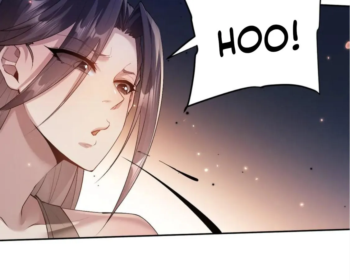 Read Full-time Swordsman chapter 64 image 39 on Lezhin