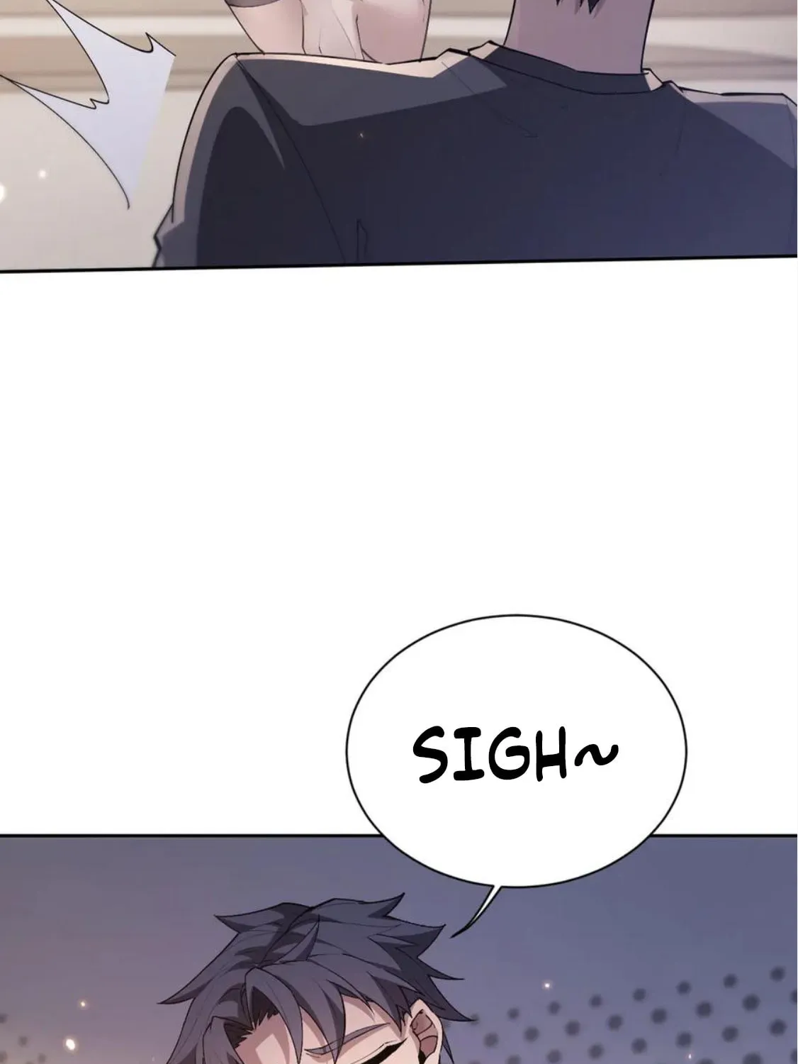 Read Full-time Swordsman chapter 64 image 41 on Lezhin