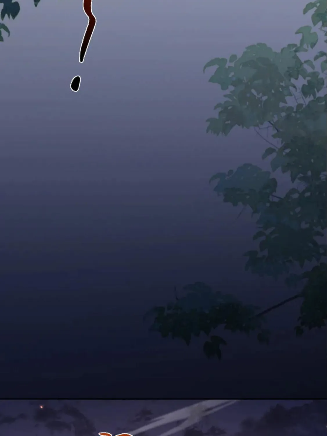 Read Full-time Swordsman chapter 64 image 44 on Lezhin