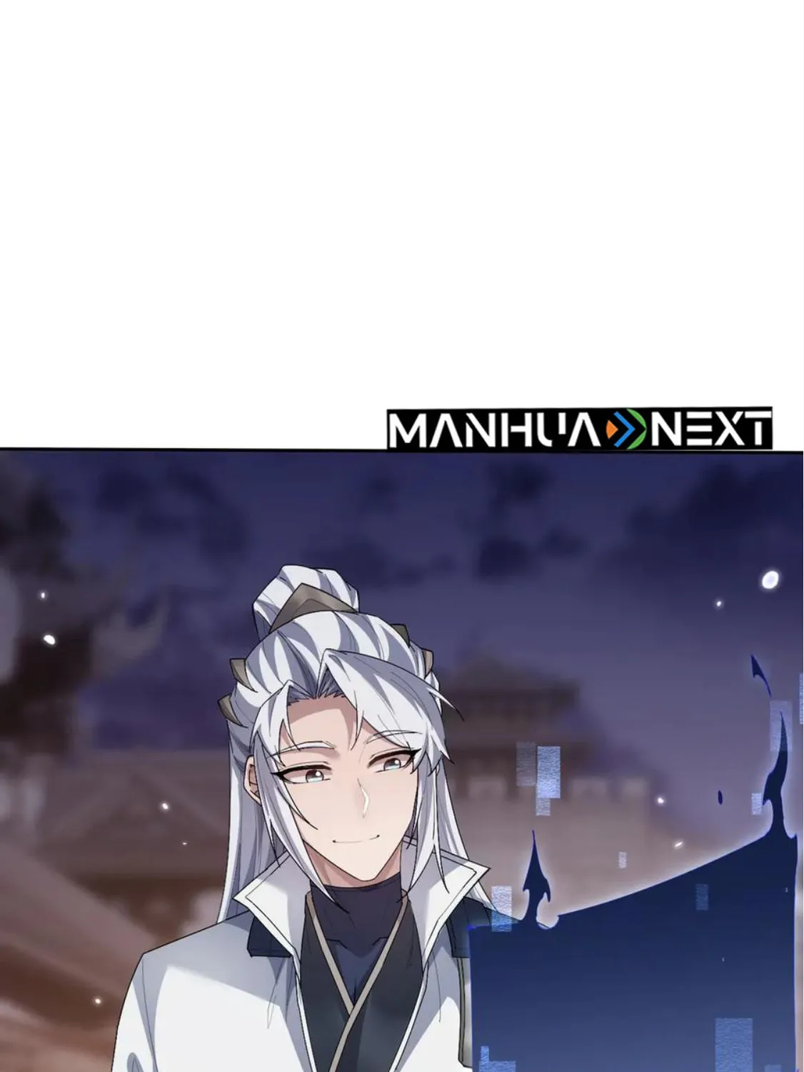 Read Full-time Swordsman chapter 64 image 46 on Lezhin