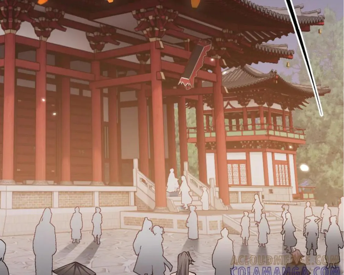 Read Full-time Swordsman chapter 64 image 49 on Lezhin