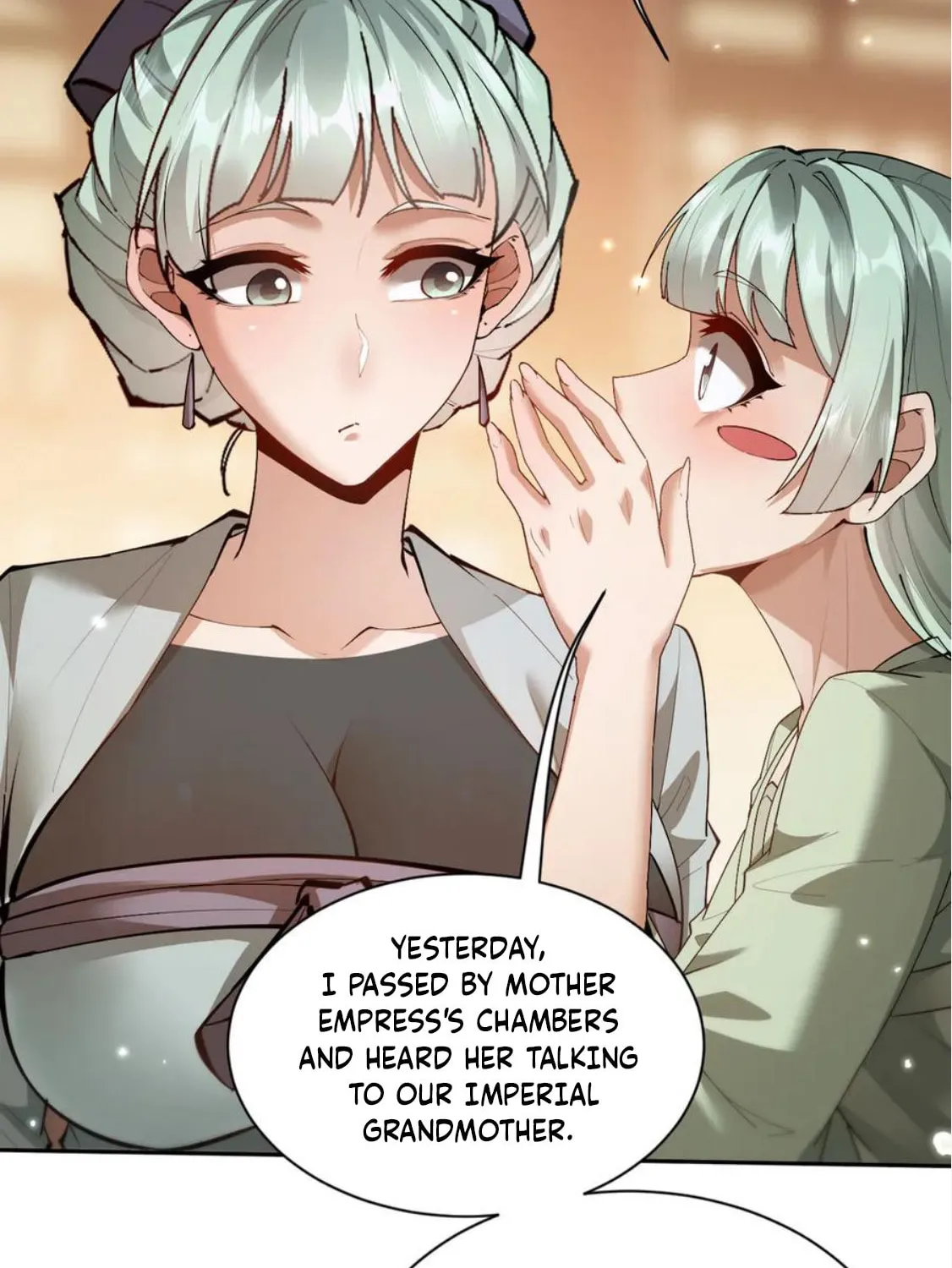 Read Full-time Swordsman chapter 64 image 55 on Lezhin