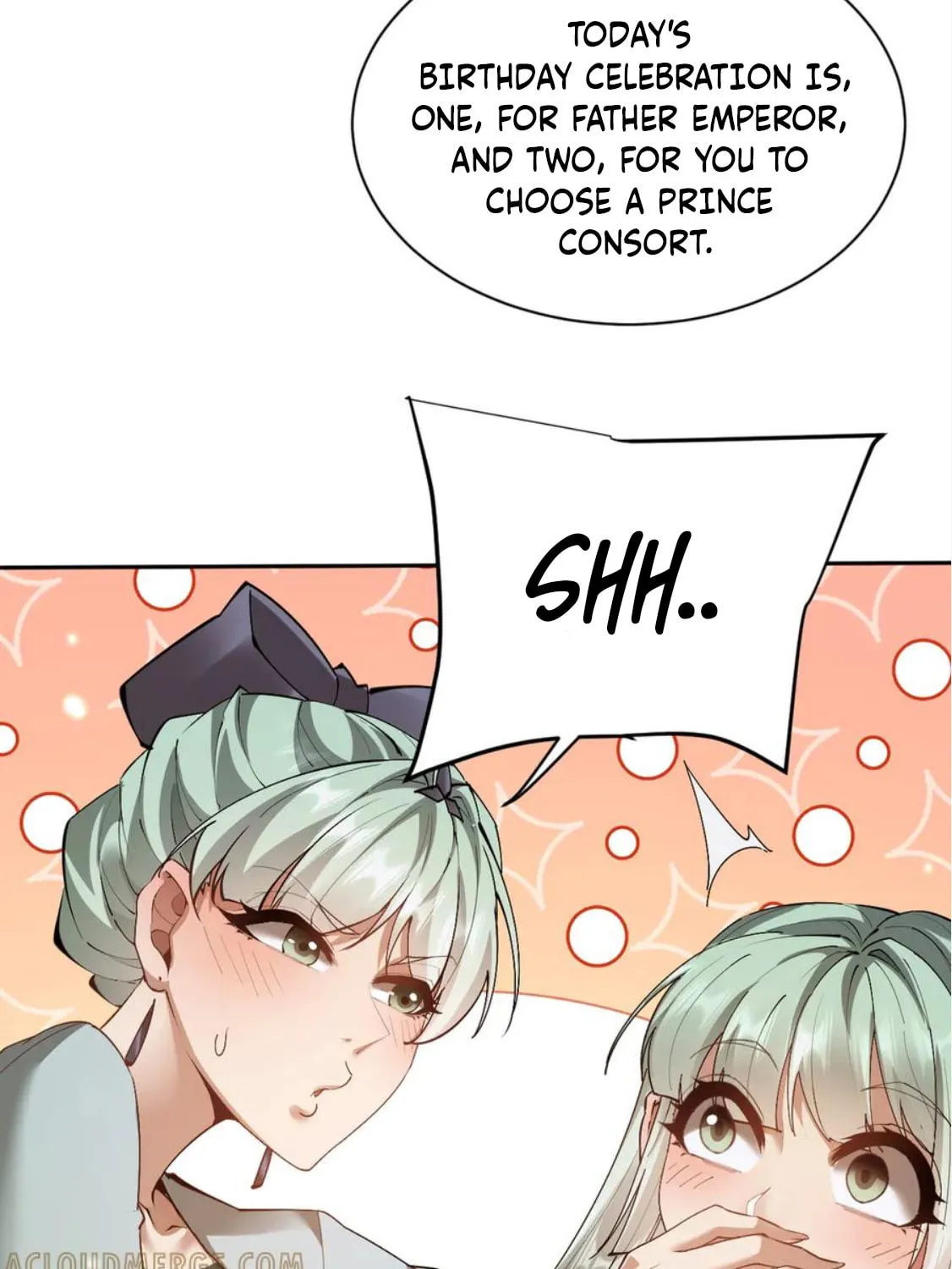 Read Full-time Swordsman chapter 64 image 56 on Lezhin