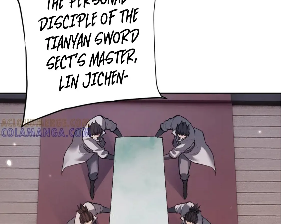 Read Full-time Swordsman chapter 64 image 59 on Lezhin