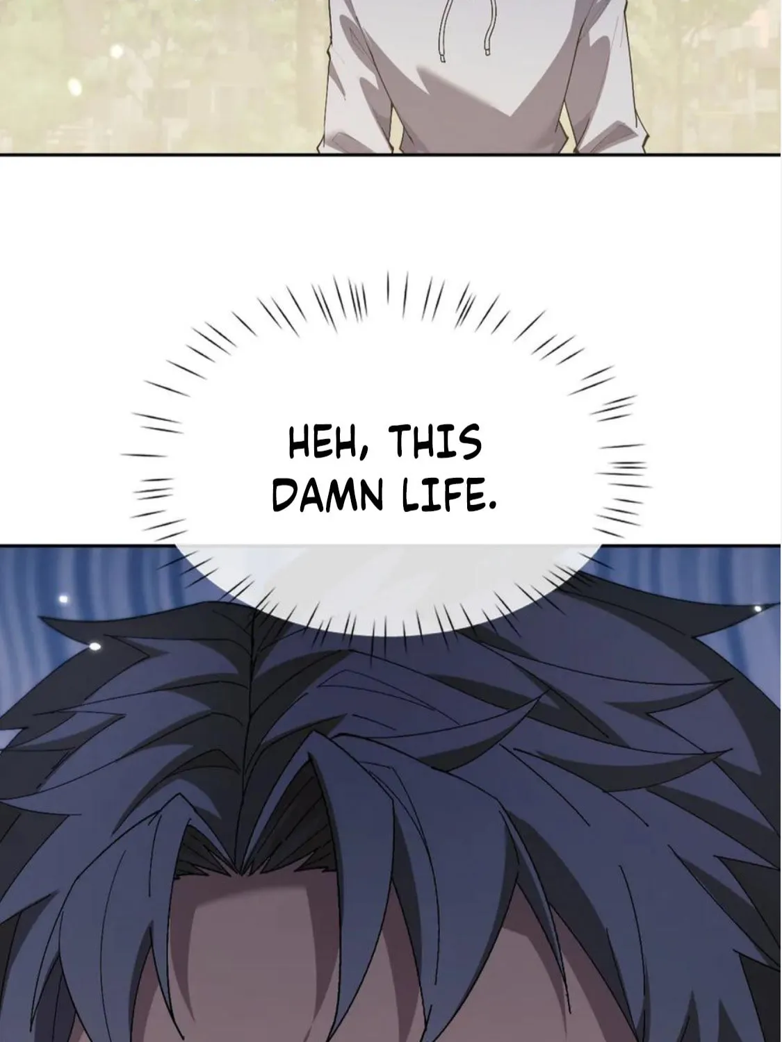 Read Full-time Swordsman chapter 64 image 6 on Lezhin