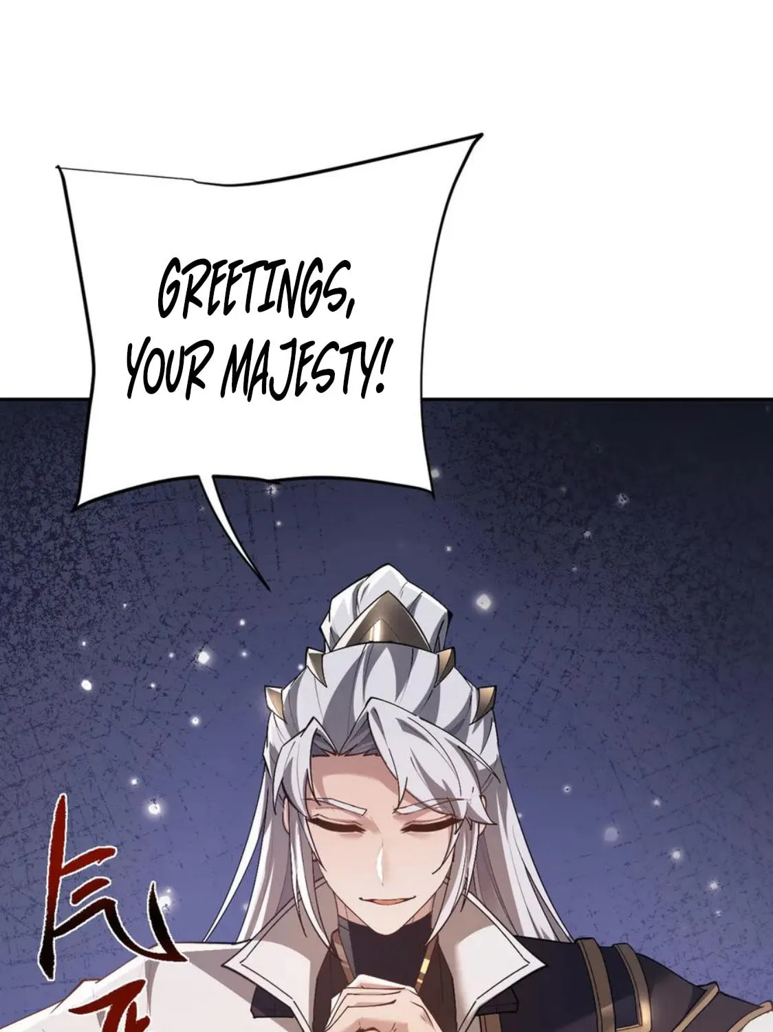 Read Full-time Swordsman chapter 64 image 62 on Lezhin