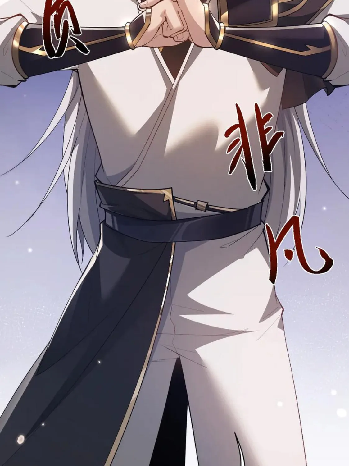 Read Full-time Swordsman chapter 64 image 63 on Lezhin