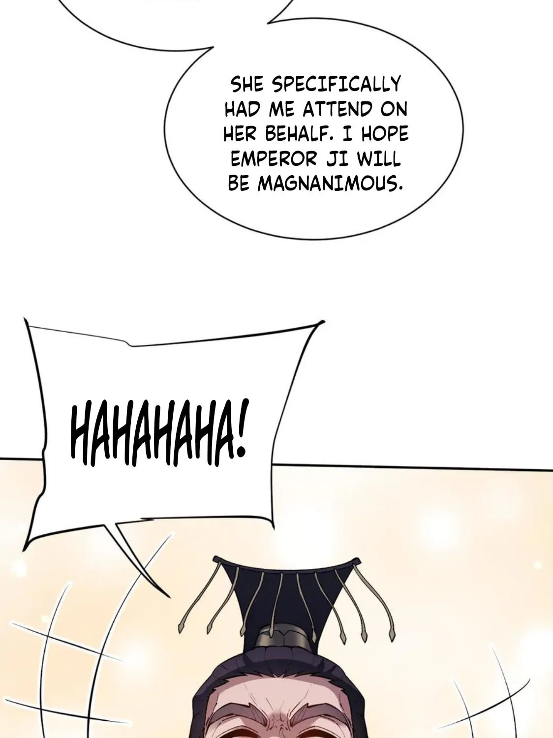 Read Full-time Swordsman chapter 64 image 67 on Lezhin