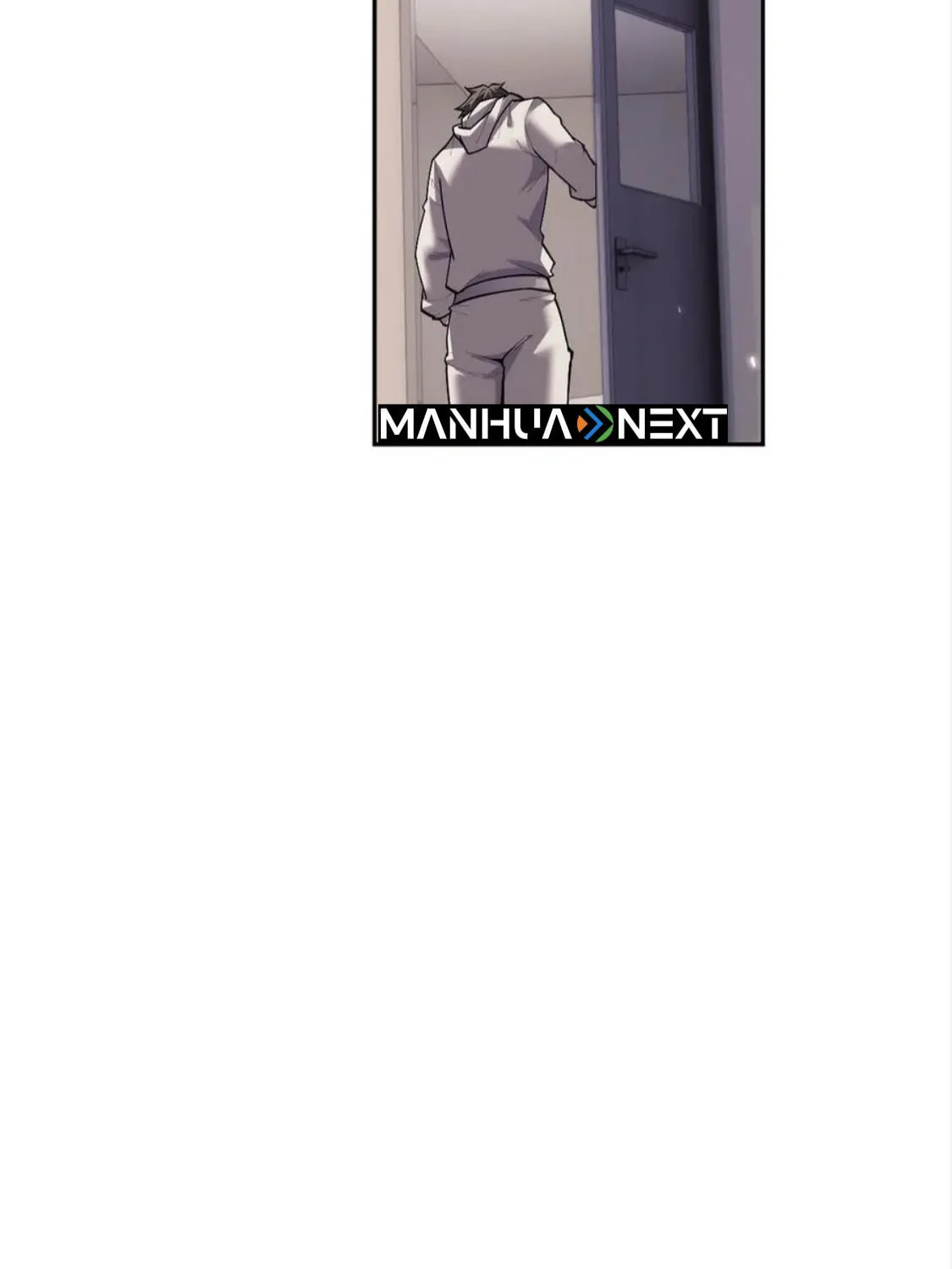 Read Full-time Swordsman chapter 64 image 8 on Lezhin