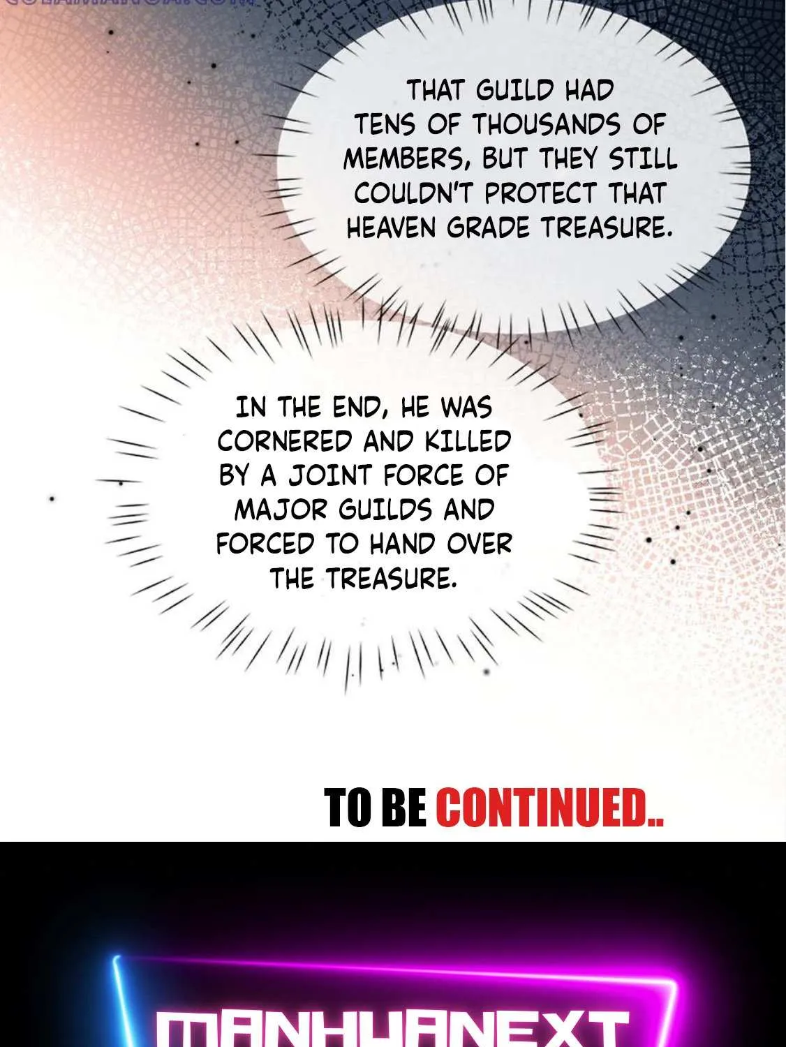 Read Full-time Swordsman chapter 65 image 32 on Lezhin