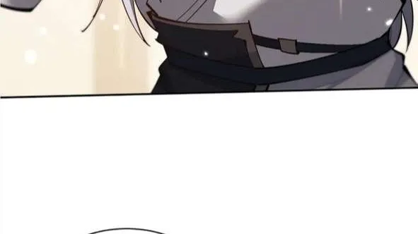 Read Full-time Swordsman chapter 65 image 6 on Lezhin