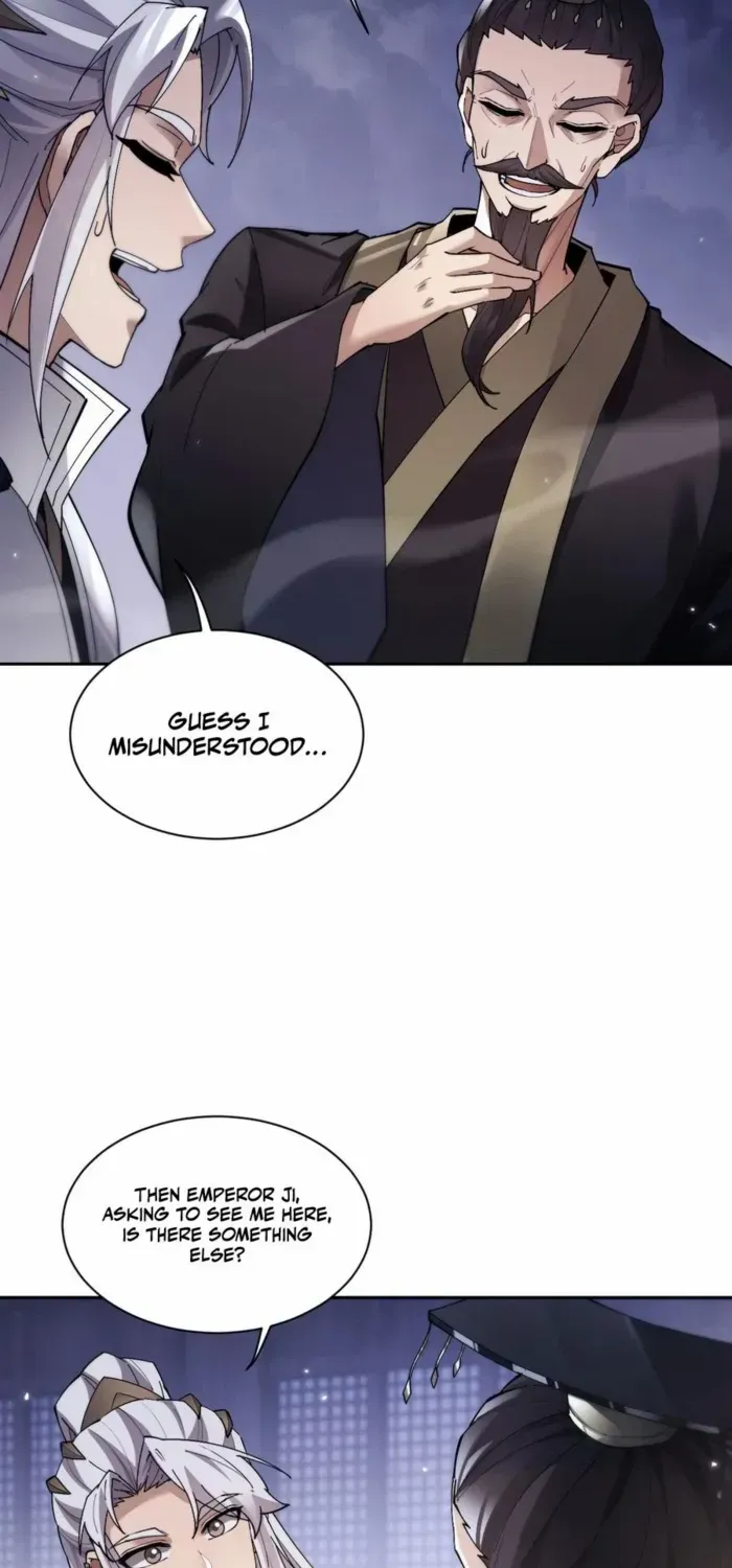 Read Full-time Swordsman chapter 66 image 12 on Lezhin