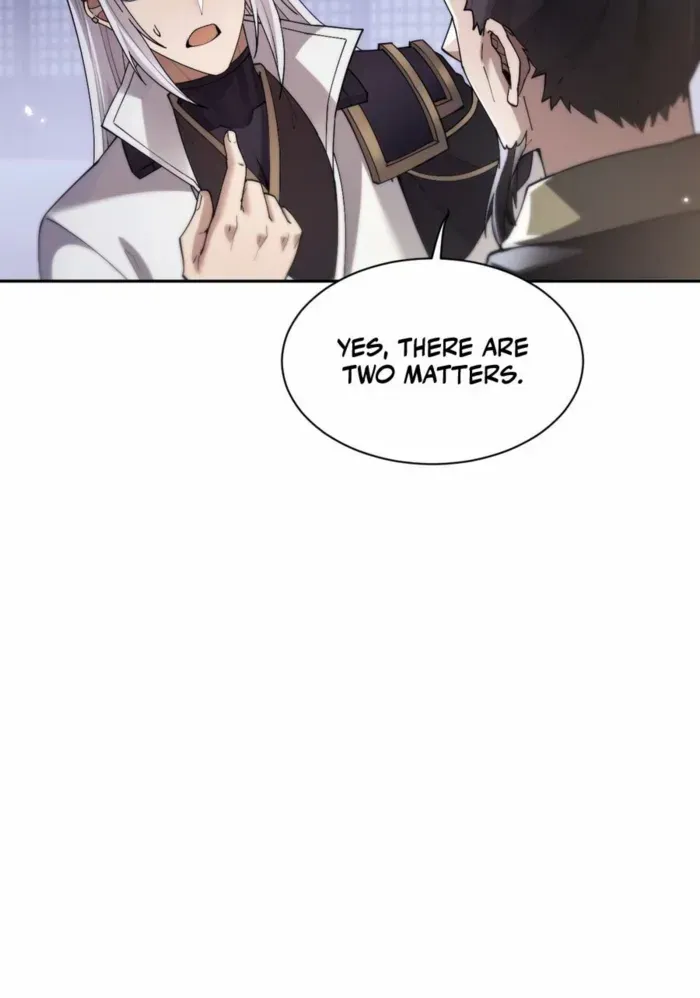 Read Full-time Swordsman chapter 66 image 13 on Lezhin