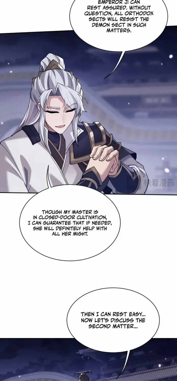 Read Full-time Swordsman chapter 66 image 15 on Lezhin