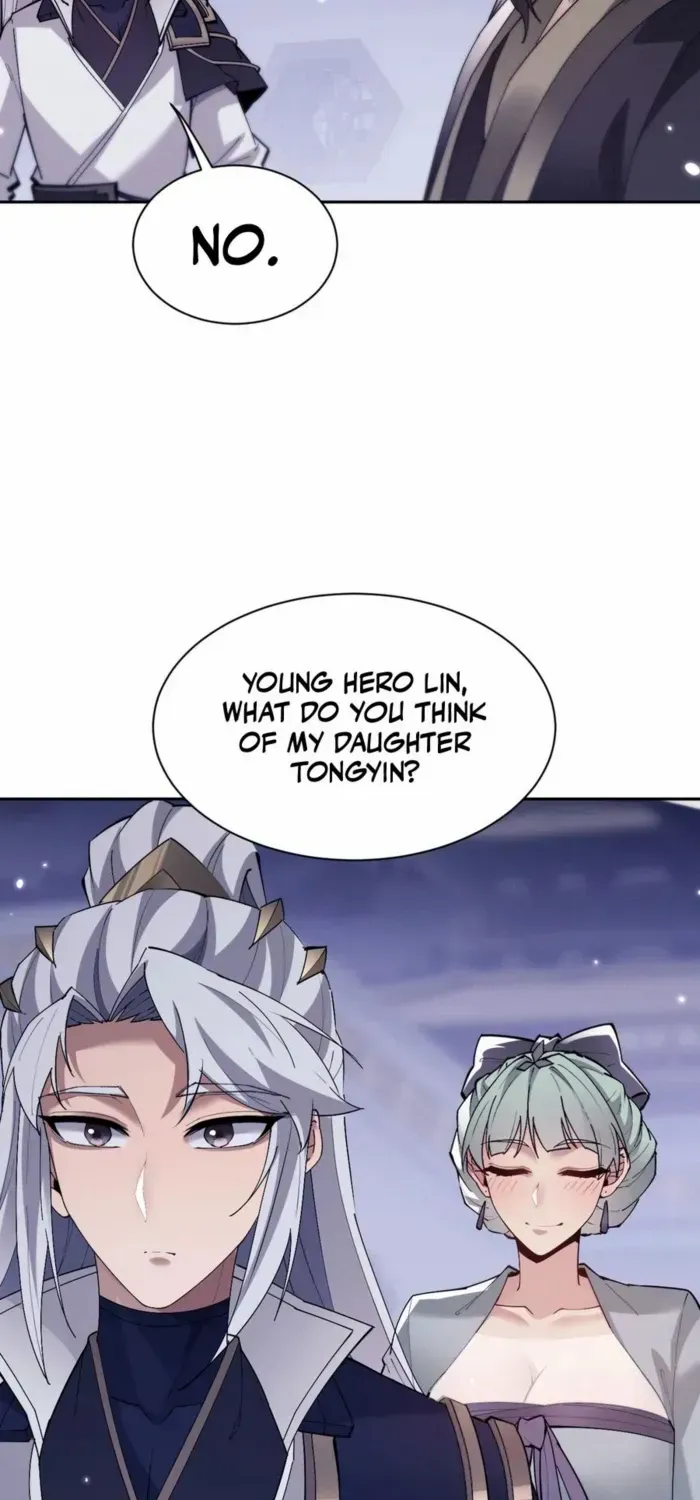Read Full-time Swordsman chapter 66 image 17 on Lezhin