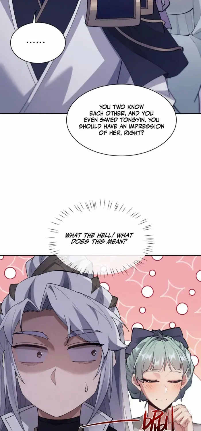 Read Full-time Swordsman chapter 66 image 18 on Lezhin
