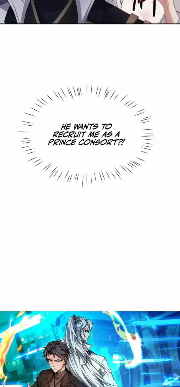 Read Full-time Swordsman chapter 66 image 19 on Lezhin