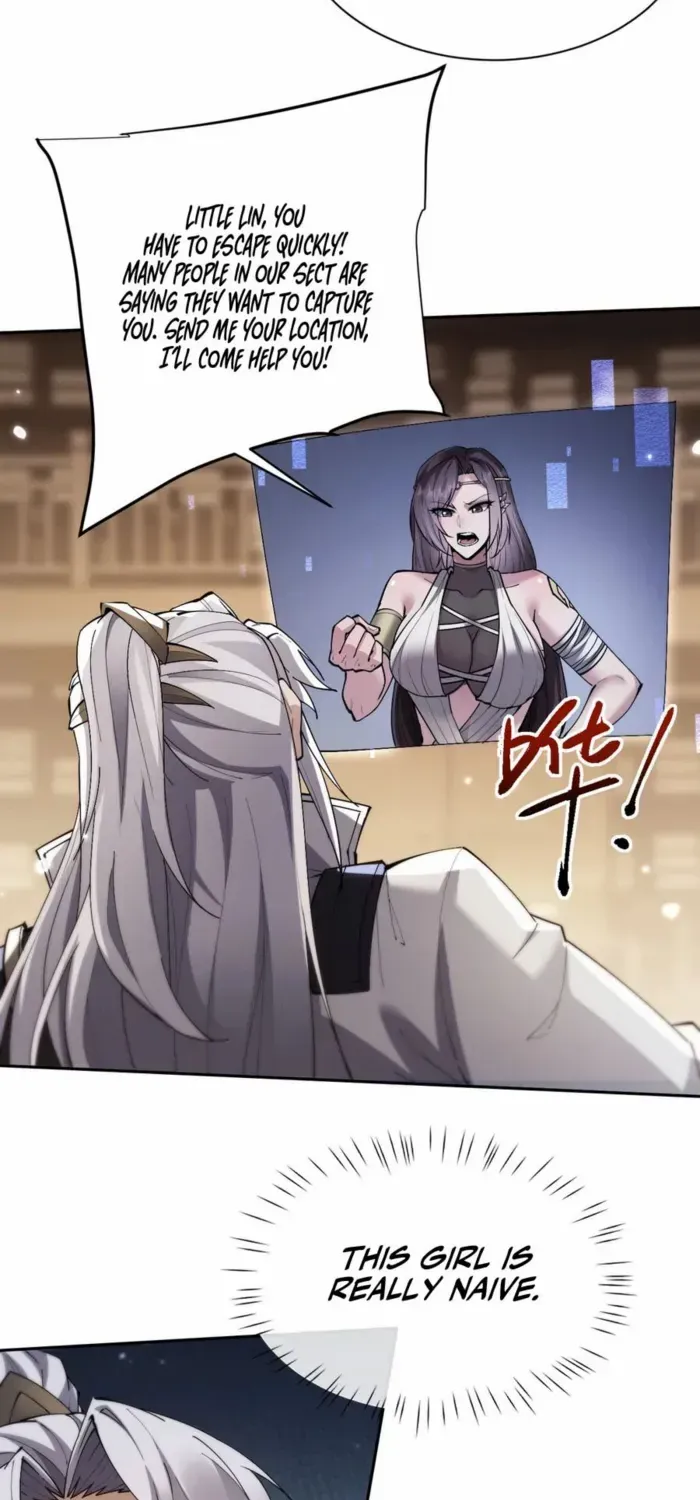 Read Full-time Swordsman chapter 66 image 2 on Lezhin