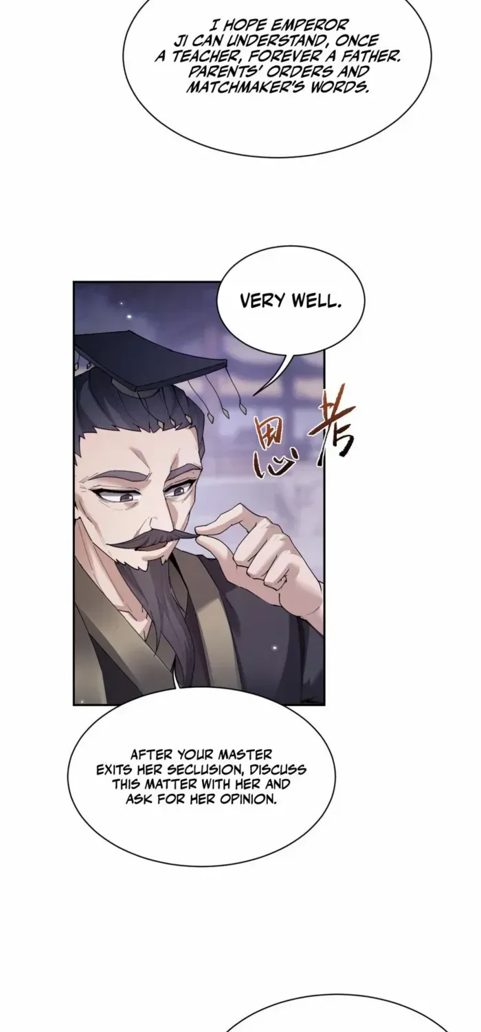 Read Full-time Swordsman chapter 66 image 25 on Lezhin