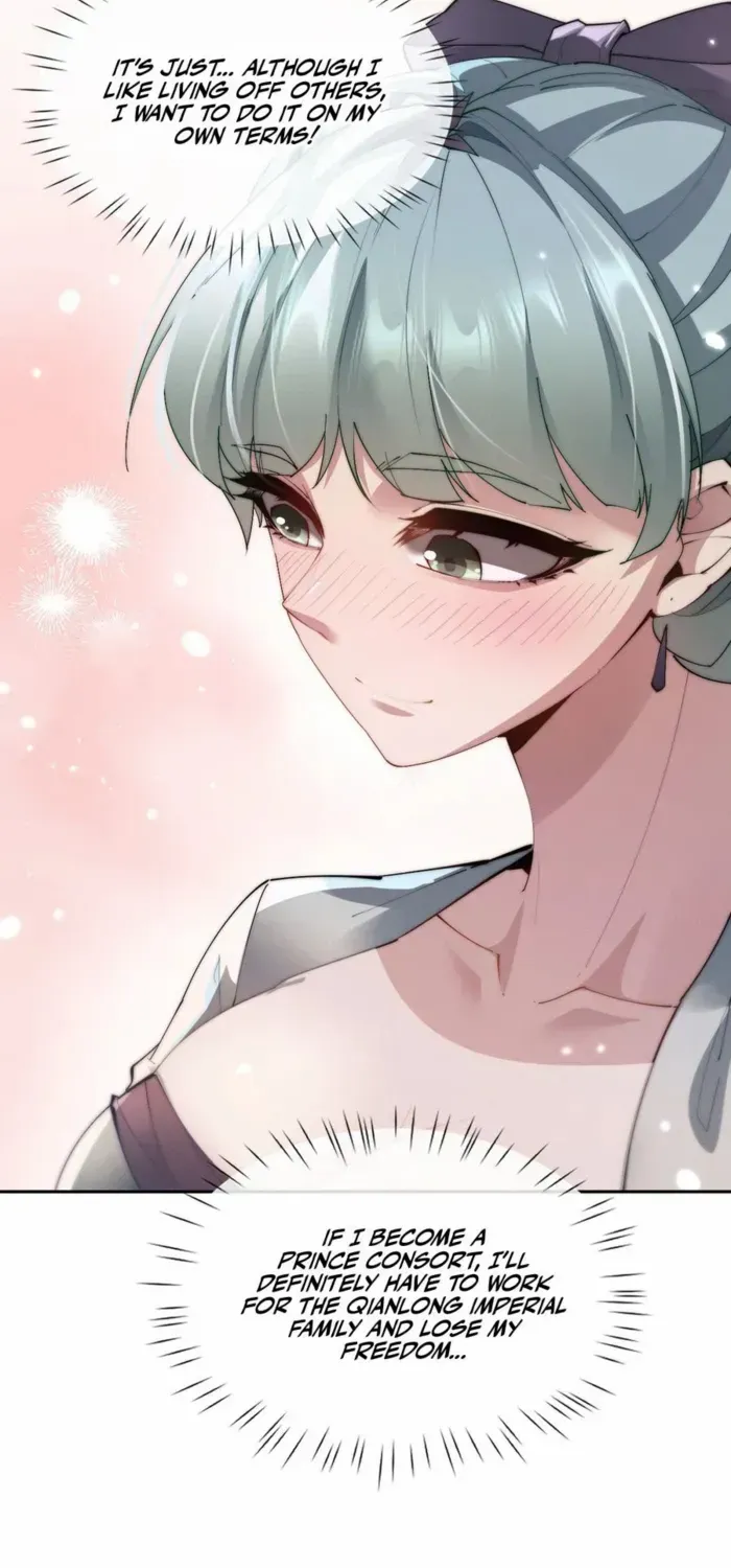 Read Full-time Swordsman chapter 66 image 35 on Lezhin