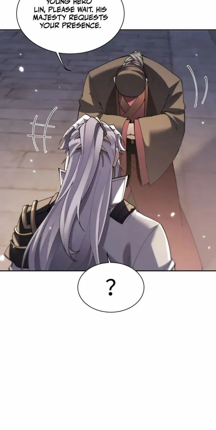 Read Full-time Swordsman chapter 66 image 6 on Lezhin