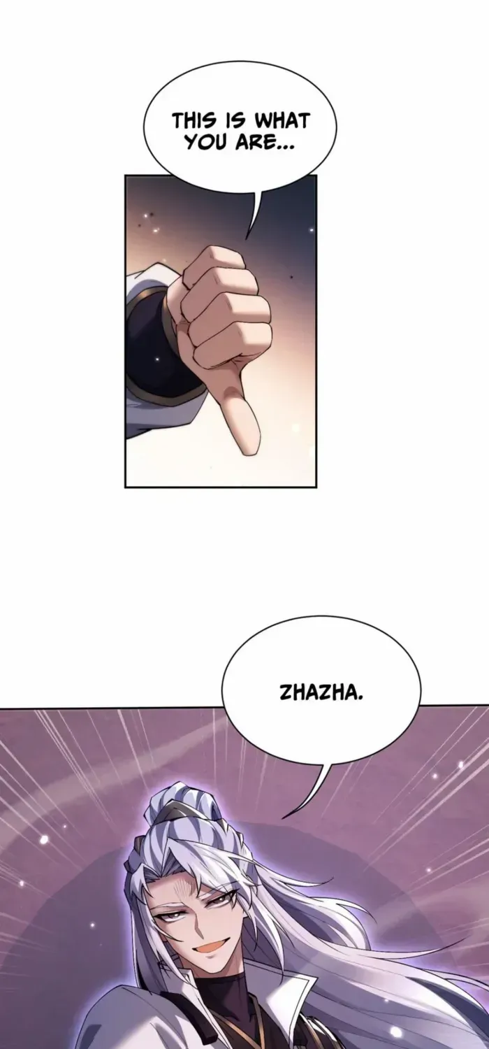 Read Full-time Swordsman chapter 67 image 1 on Lezhin