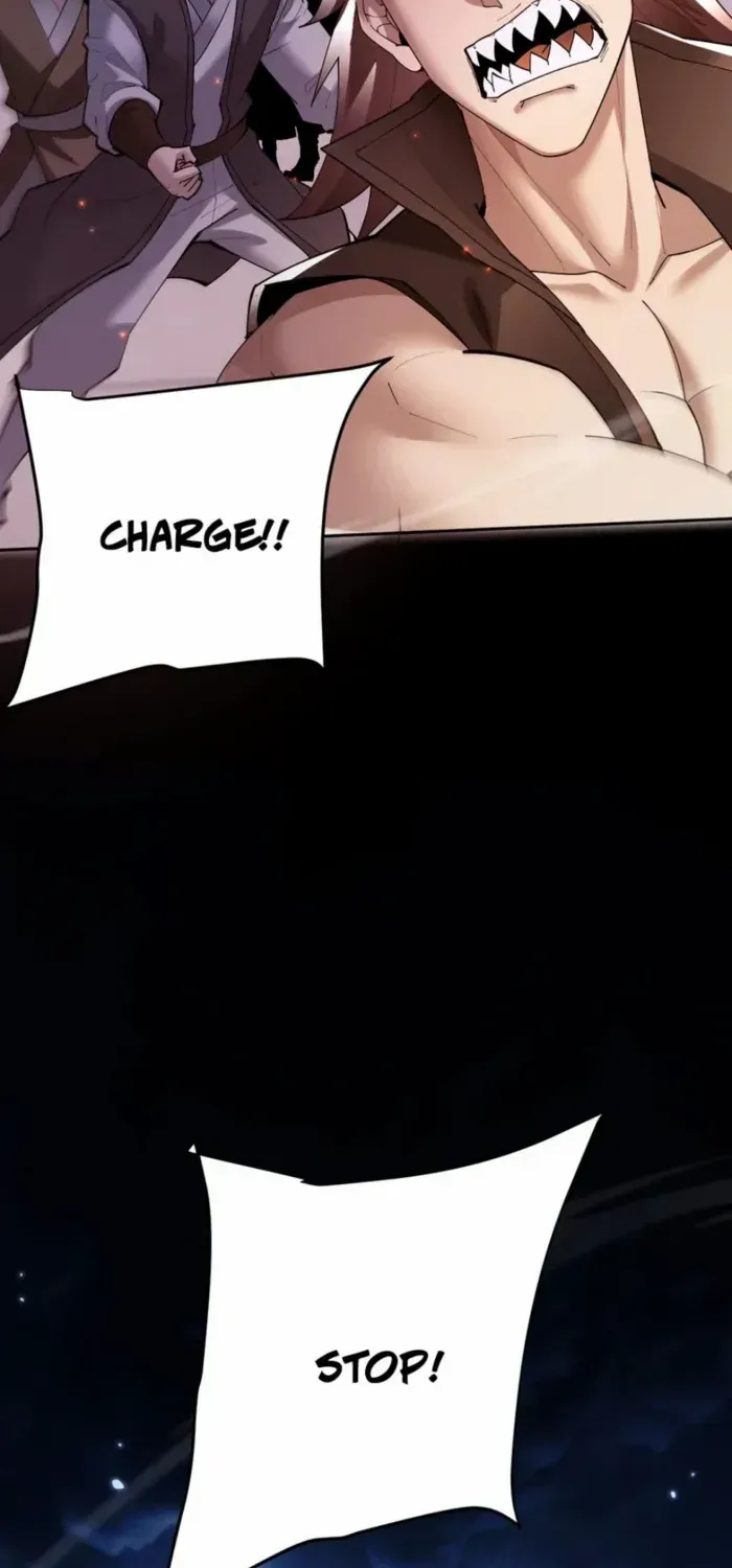 Read Full-time Swordsman chapter 67 image 11 on Lezhin
