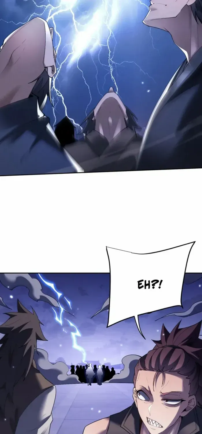 Read Full-time Swordsman chapter 67 image 13 on Lezhin