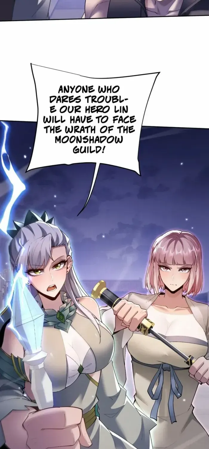 Read Full-time Swordsman chapter 67 image 14 on Lezhin