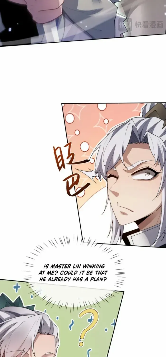 Read Full-time Swordsman chapter 67 image 15 on Lezhin