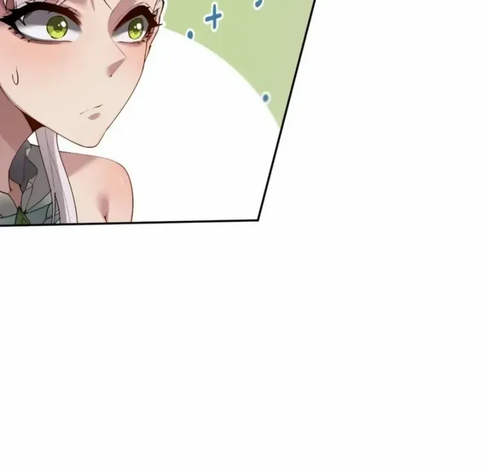 Read Full-time Swordsman chapter 67 image 16 on Lezhin
